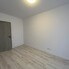 Apartament de vânzare 3 camere Marasti - 114730AV - Poza 1 din 15 | BLITZ Cluj-Napoca | Poza10