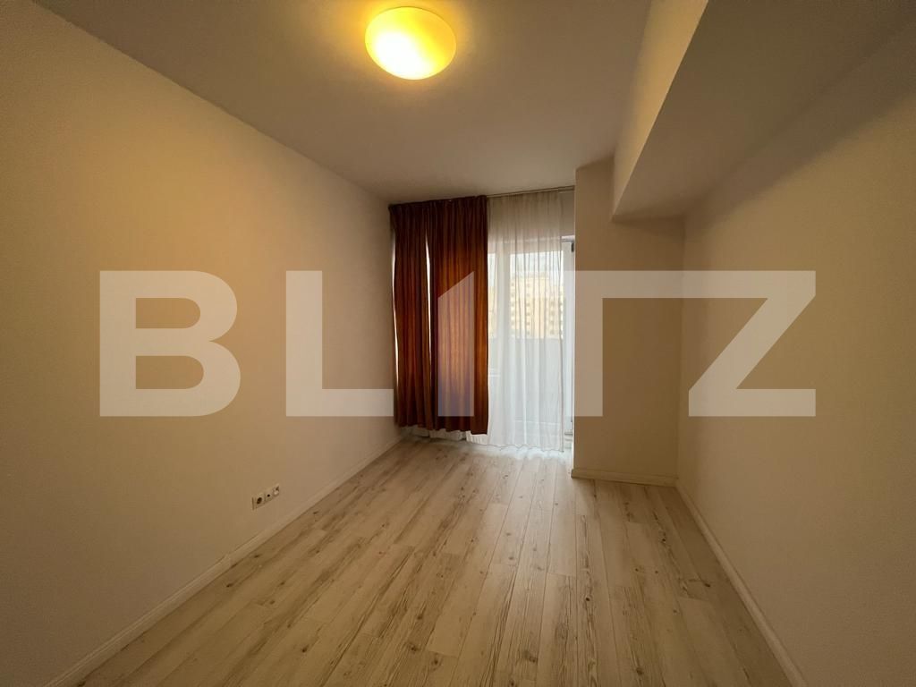 Apartament de vânzare 3 camere Marasti - 114730AV | BLITZ Cluj-Napoca | Poza9