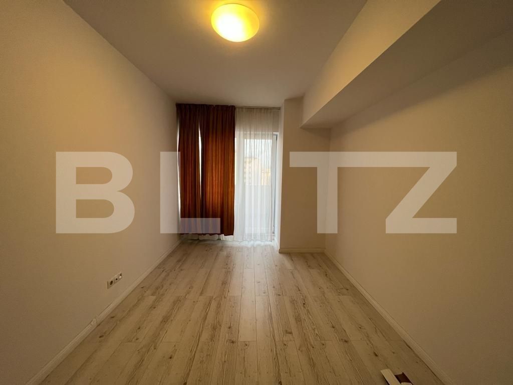 Apartament de vânzare 3 camere Marasti - 114730AV | BLITZ Cluj-Napoca | Poza8