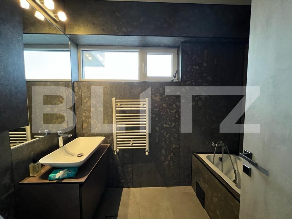 Apartament de vânzare 3 camere Marasti - 114730AV | BLITZ Cluj-Napoca | Poza11