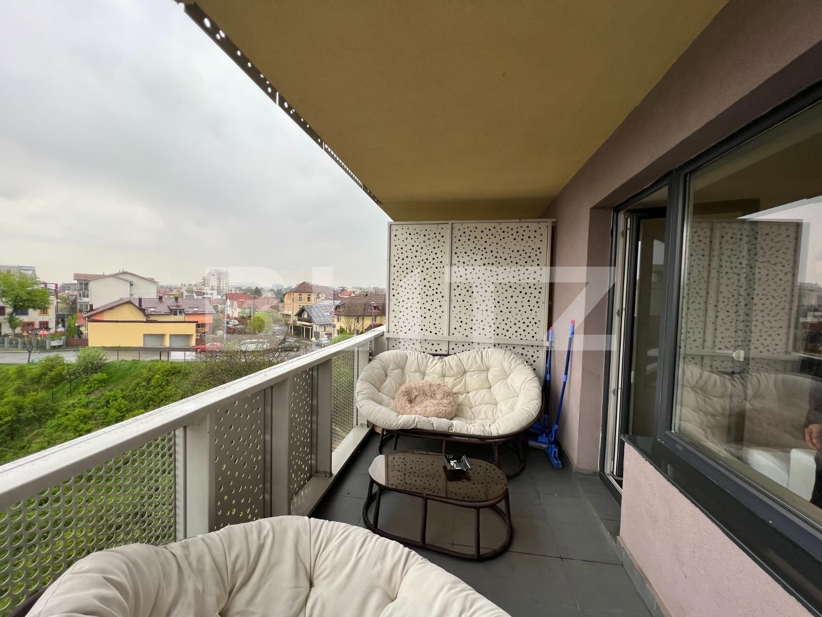 Apartament de vânzare 3 camere Marasti - 114730AV | BLITZ Cluj-Napoca | Poza15