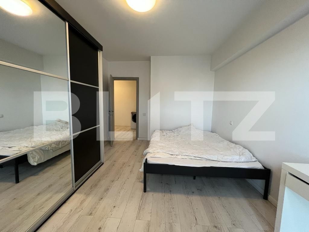 Apartament de vânzare 3 camere Marasti - 114730AV | BLITZ Cluj-Napoca | Poza7
