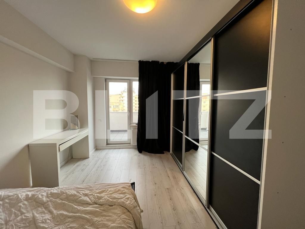 Apartament de vânzare 3 camere Marasti - 114730AV | BLITZ Cluj-Napoca | Poza6