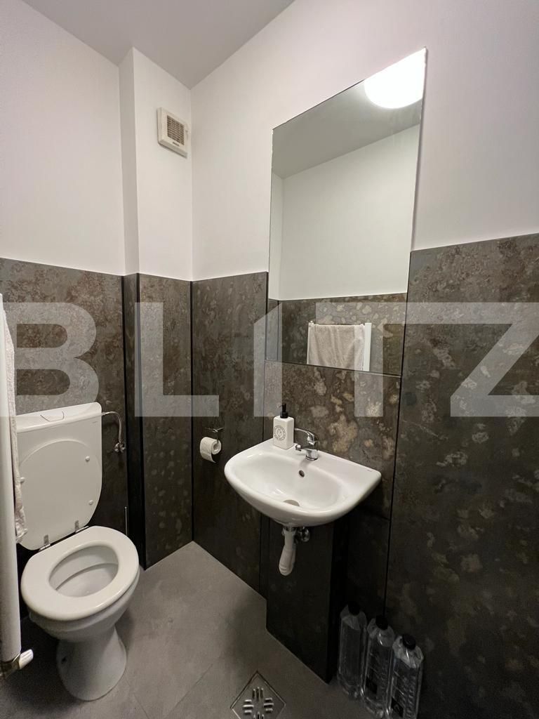 Apartament de vânzare 3 camere Marasti - 114730AV | BLITZ Cluj-Napoca | Poza14