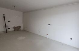 Apartament 2 camere, 45mp, parcare subterana, zona Eroilor