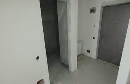 Apartament 2 camere, 45mp, parcare subterana, zona Eroilor