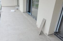 Apartament 2 camere, 45mp, parcare subterana, zona Eroilor