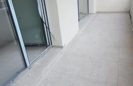 Apartament 2 camere, 45mp, parcare subterana, zona Eroilor