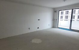 Apartament 2 camere, 45mp, parcare subterana, zona Eroilor