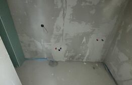 Apartament 2 camere, 45mp, parcare subterana, zona Eroilor