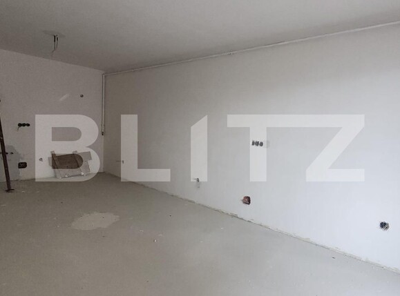 Apartament de vânzare 2 camere Floreşti - 114731AV | BLITZ Cluj-Napoca | Poza2