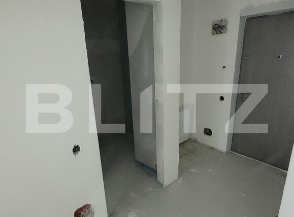 Apartament de vânzare 2 camere Floreşti - 114731AV | BLITZ Cluj-Napoca | Poza3