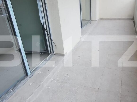 Apartament de vânzare 2 camere Floreşti - 114731AV | BLITZ Cluj-Napoca | Poza6