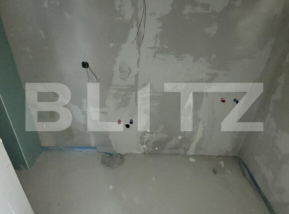 Apartament de vânzare 2 camere Floreşti - 114731AV | BLITZ Cluj-Napoca | Poza5