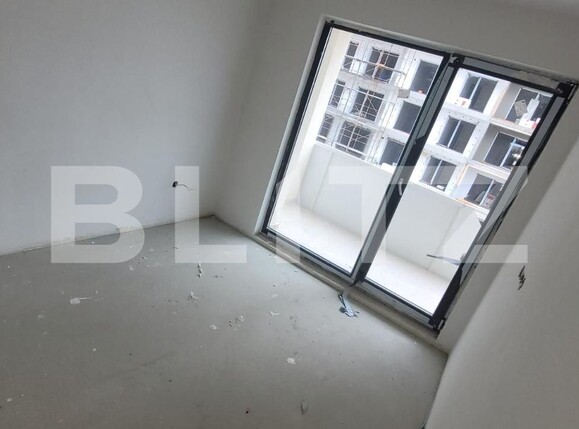 Apartament de vânzare 2 camere Floreşti - 114731AV | BLITZ Cluj-Napoca | Poza4