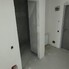 Apartament de vânzare 2 camere Floreşti - 114731AV - Poza 1 din 8 | BLITZ Cluj-Napoca | Poza3