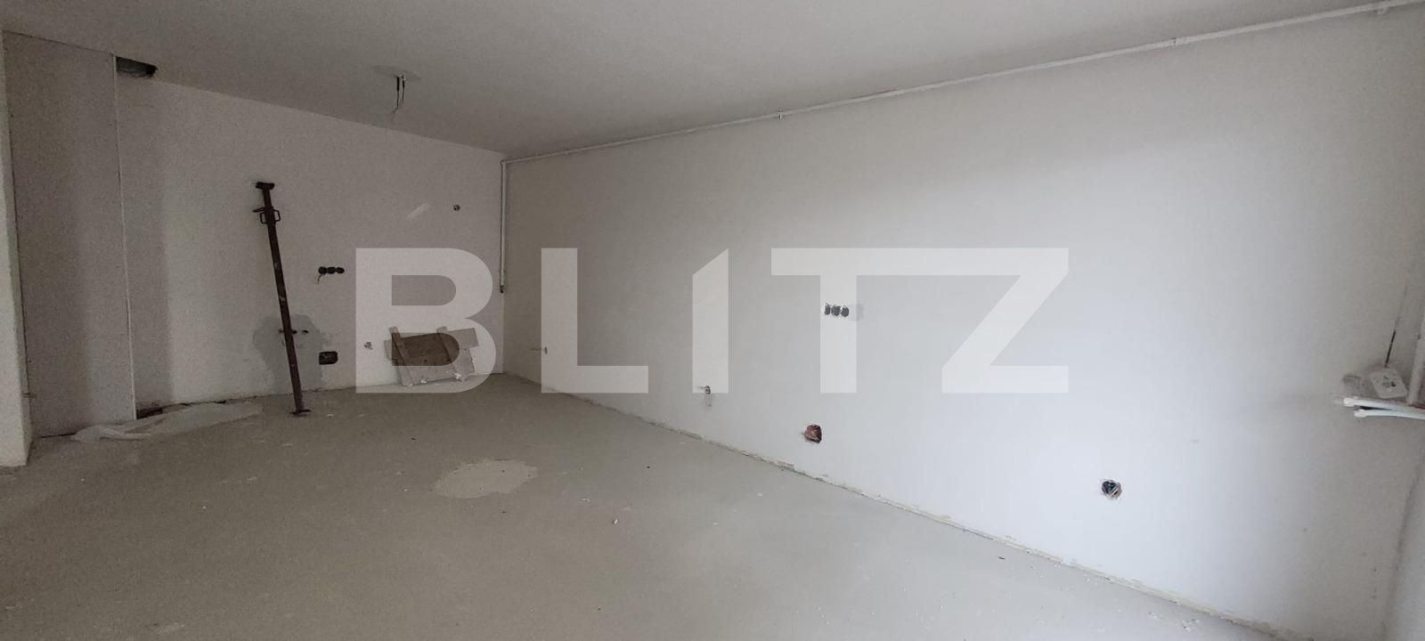 Apartament de vânzare 2 camere Floreşti - 114731AV | BLITZ Cluj-Napoca | Poza2