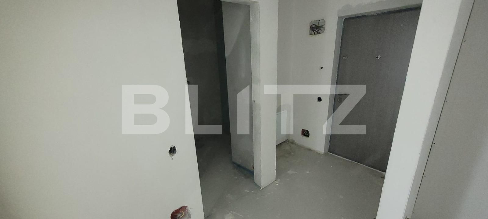 Apartament de vânzare 2 camere Floreşti - 114731AV | BLITZ Cluj-Napoca | Poza3
