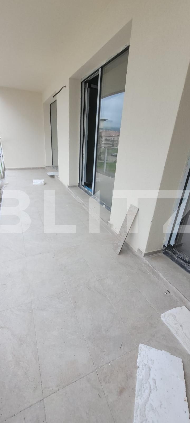 Apartament de vânzare 2 camere Floreşti - 114731AV | BLITZ Cluj-Napoca | Poza7