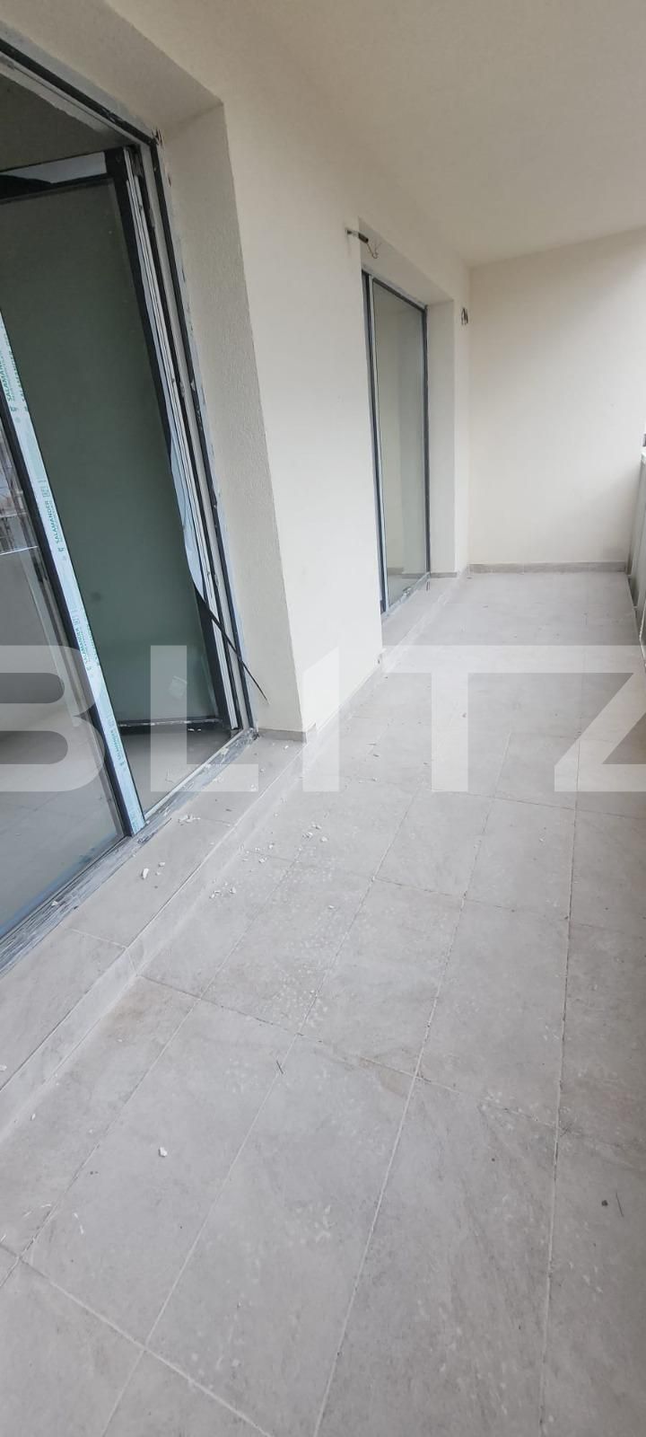 Apartament de vânzare 2 camere Floreşti - 114731AV | BLITZ Cluj-Napoca | Poza6