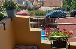 Casa la cheie, 100 mp utili, zona Maramuresului