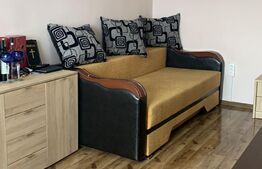 Casa la cheie, 100 mp utili, zona Maramuresului