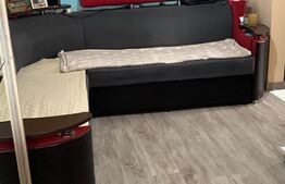 Casa la cheie, 100 mp utili, zona Maramuresului