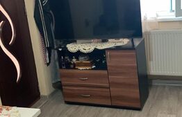 Casa la cheie, 100 mp utili, zona Maramuresului