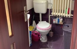 Casa la cheie, 100 mp utili, zona Maramuresului