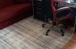 Casa la cheie, 100 mp utili, zona Maramuresului