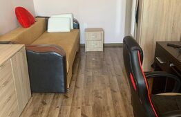 Casa la cheie, 100 mp utili, zona Maramuresului