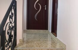 Casa la cheie, 100 mp utili, zona Maramuresului