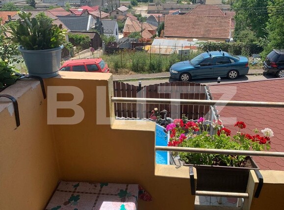 Casa de vânzare 3 camere Dambul Rotund - 114732CV | BLITZ Cluj-Napoca | Poza2