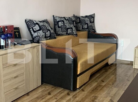 Casa de vânzare 3 camere Dambul Rotund - 114732CV | BLITZ Cluj-Napoca | Poza6