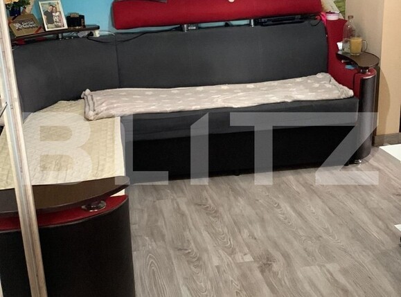 Casa de vânzare 3 camere Dambul Rotund - 114732CV | BLITZ Cluj-Napoca | Poza5