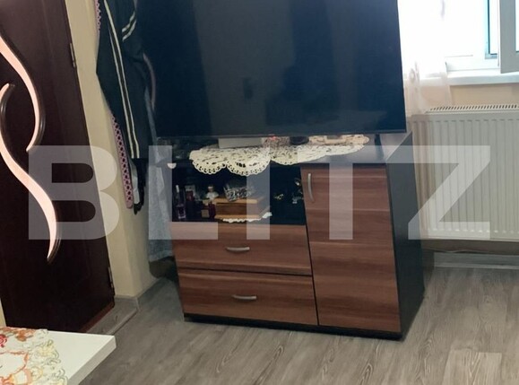 Casa de vânzare 3 camere Dambul Rotund - 114732CV | BLITZ Cluj-Napoca | Poza8