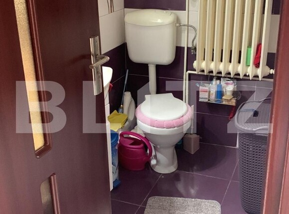 Casa de vânzare 3 camere Dambul Rotund - 114732CV | BLITZ Cluj-Napoca | Poza10