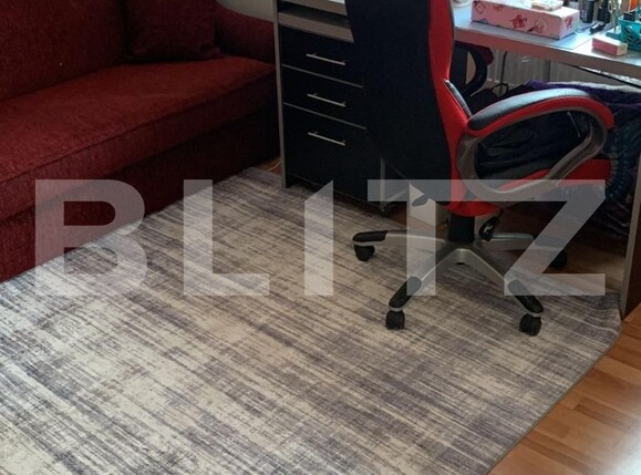 Casa de vânzare 3 camere Dambul Rotund - 114732CV | BLITZ Cluj-Napoca | Poza7