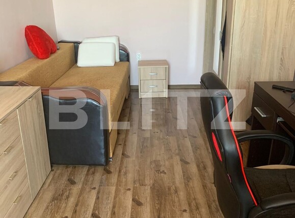 Casa de vânzare 3 camere Dambul Rotund - 114732CV | BLITZ Cluj-Napoca | Poza9