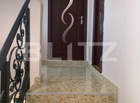 Casa de vânzare 3 camere Dambul Rotund - 114732CV | BLITZ Cluj-Napoca | Poza11