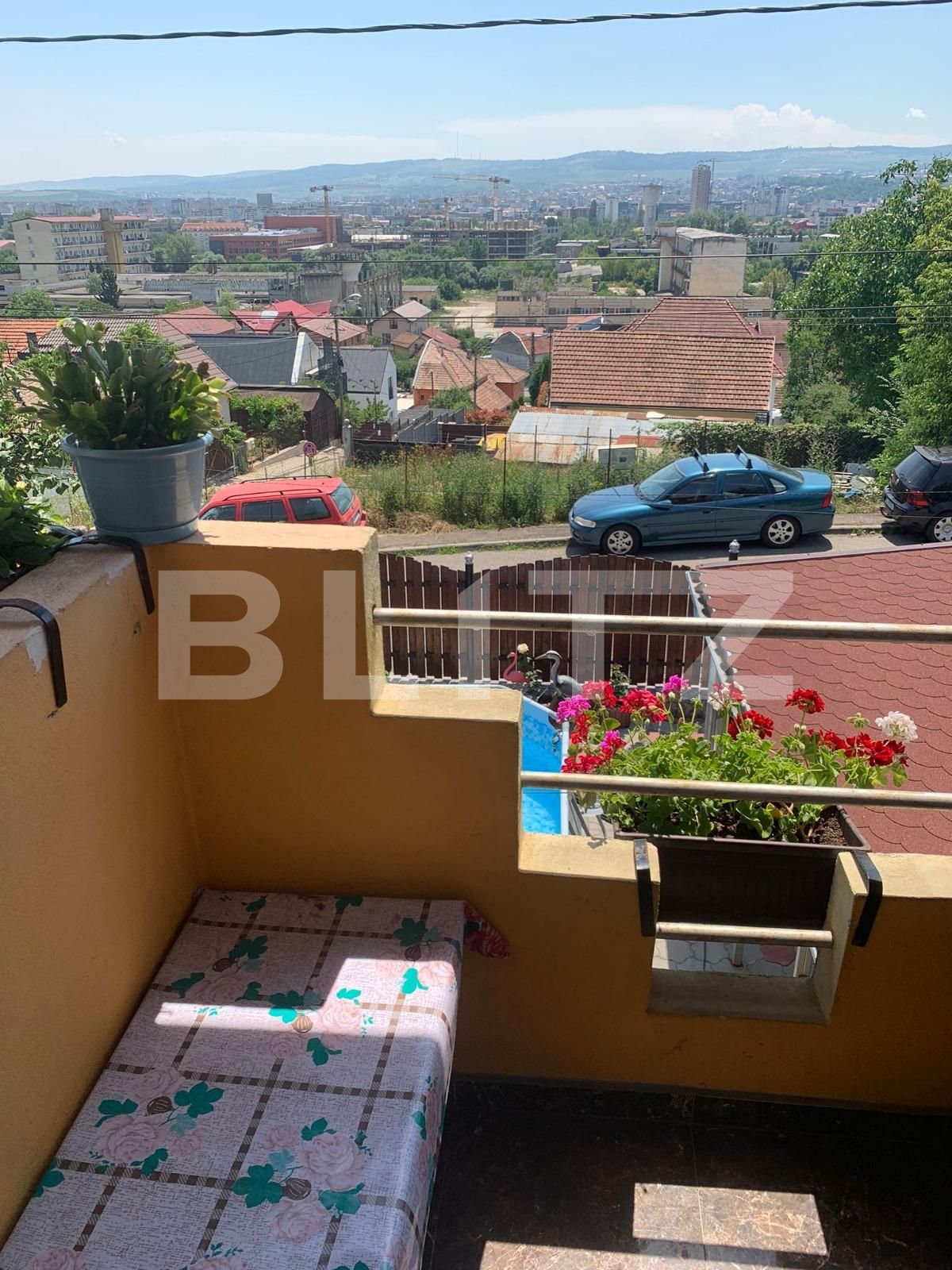 Casa de vânzare 3 camere Dambul Rotund - 114732CV | BLITZ Cluj-Napoca | Poza2