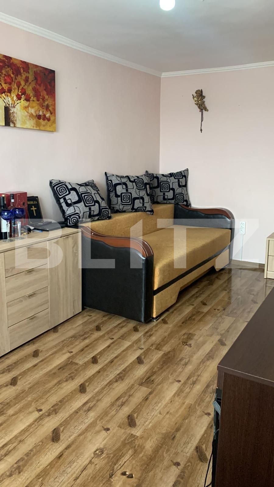 Casa de vânzare 3 camere Dambul Rotund - 114732CV | BLITZ Cluj-Napoca | Poza6