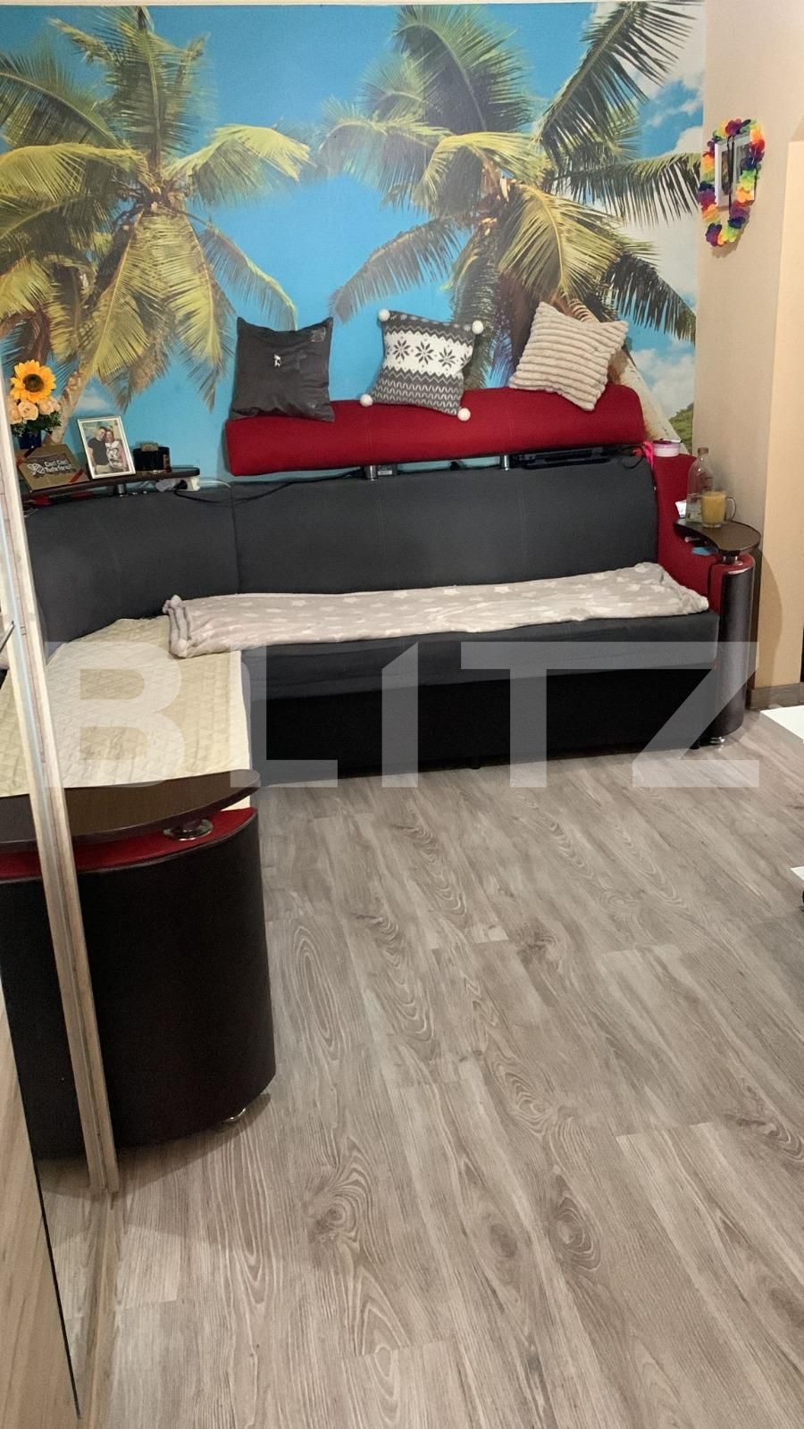 Casa de vânzare 3 camere Dambul Rotund - 114732CV | BLITZ Cluj-Napoca | Poza5