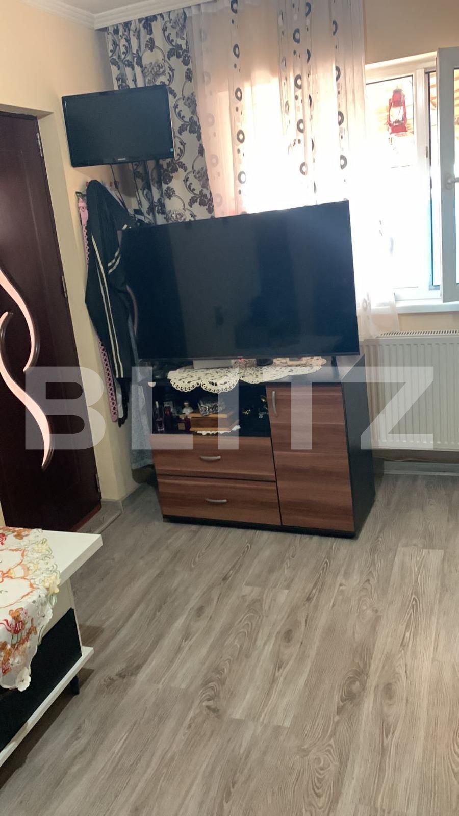 Casa de vânzare 3 camere Dambul Rotund - 114732CV | BLITZ Cluj-Napoca | Poza8