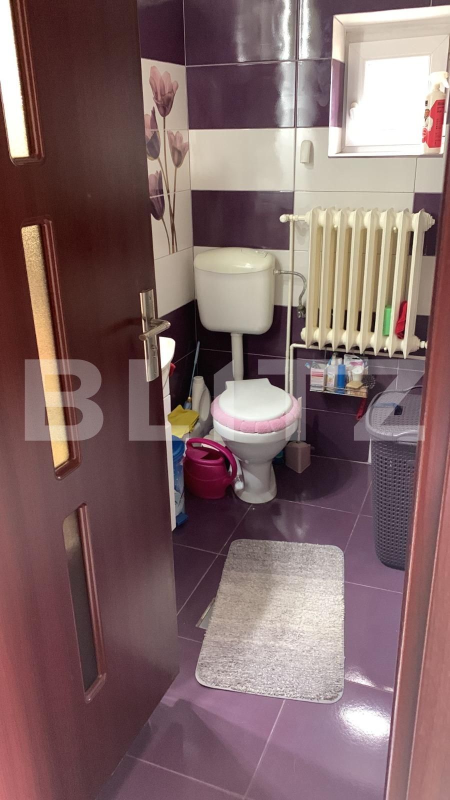 Casa de vânzare 3 camere Dambul Rotund - 114732CV | BLITZ Cluj-Napoca | Poza10