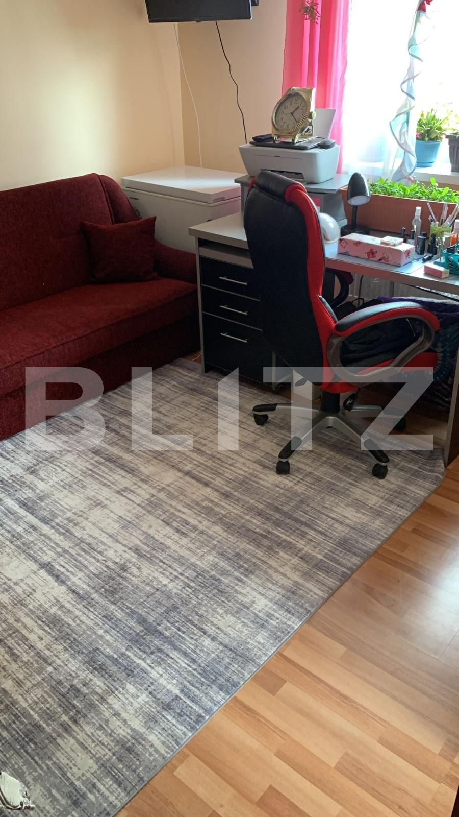 Casa de vânzare 3 camere Dambul Rotund - 114732CV | BLITZ Cluj-Napoca | Poza7