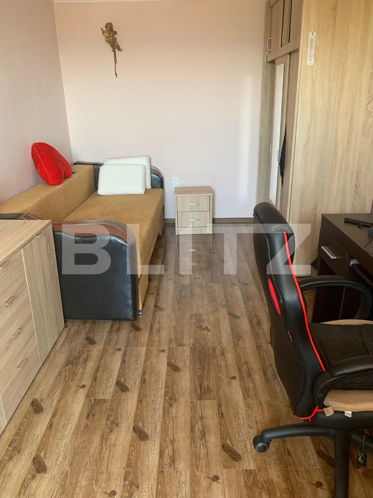 Casa de vânzare 3 camere Dambul Rotund - 114732CV | BLITZ Cluj-Napoca | Poza9