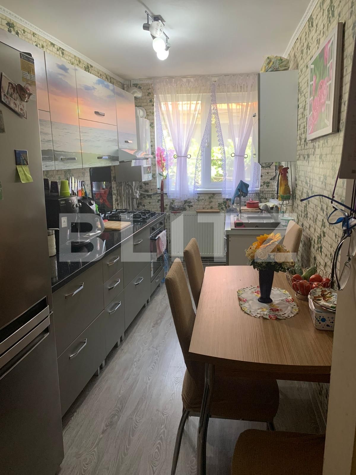 Casa de vânzare 3 camere Dambul Rotund - 114732CV | BLITZ Cluj-Napoca | Poza4