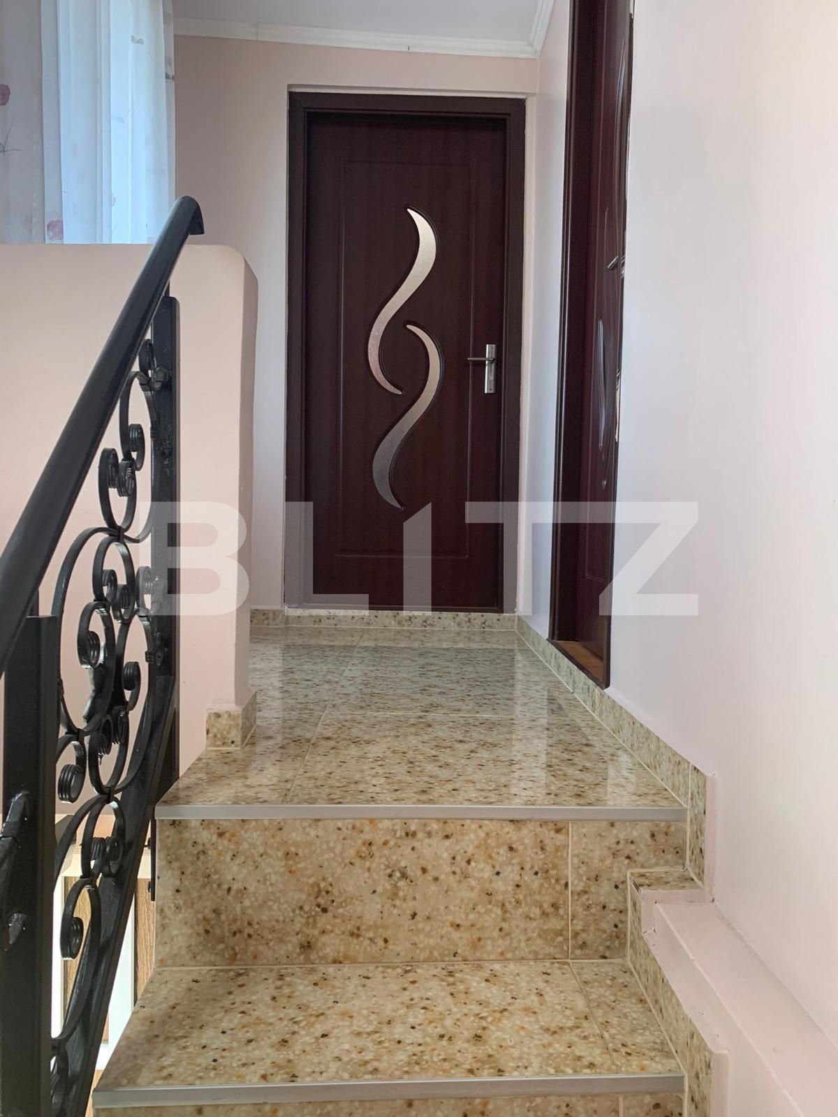 Casa de vânzare 3 camere Dambul Rotund - 114732CV | BLITZ Cluj-Napoca | Poza11