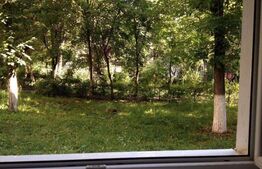 Apartament 4 camere, 2 balcoane, zona Garbau 